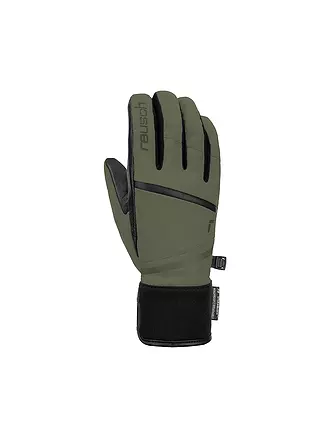 REUSCH | Damen Skihandschuhe Tessa Stormbloxx | 